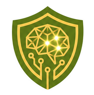 AIRSS Logo